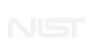 NIST