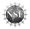 NSF