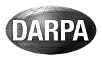 darpa-logo 2