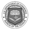 dept-of-commerce-logo 1