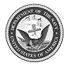 dept-of-navy-logo 2