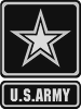 usarmy-img